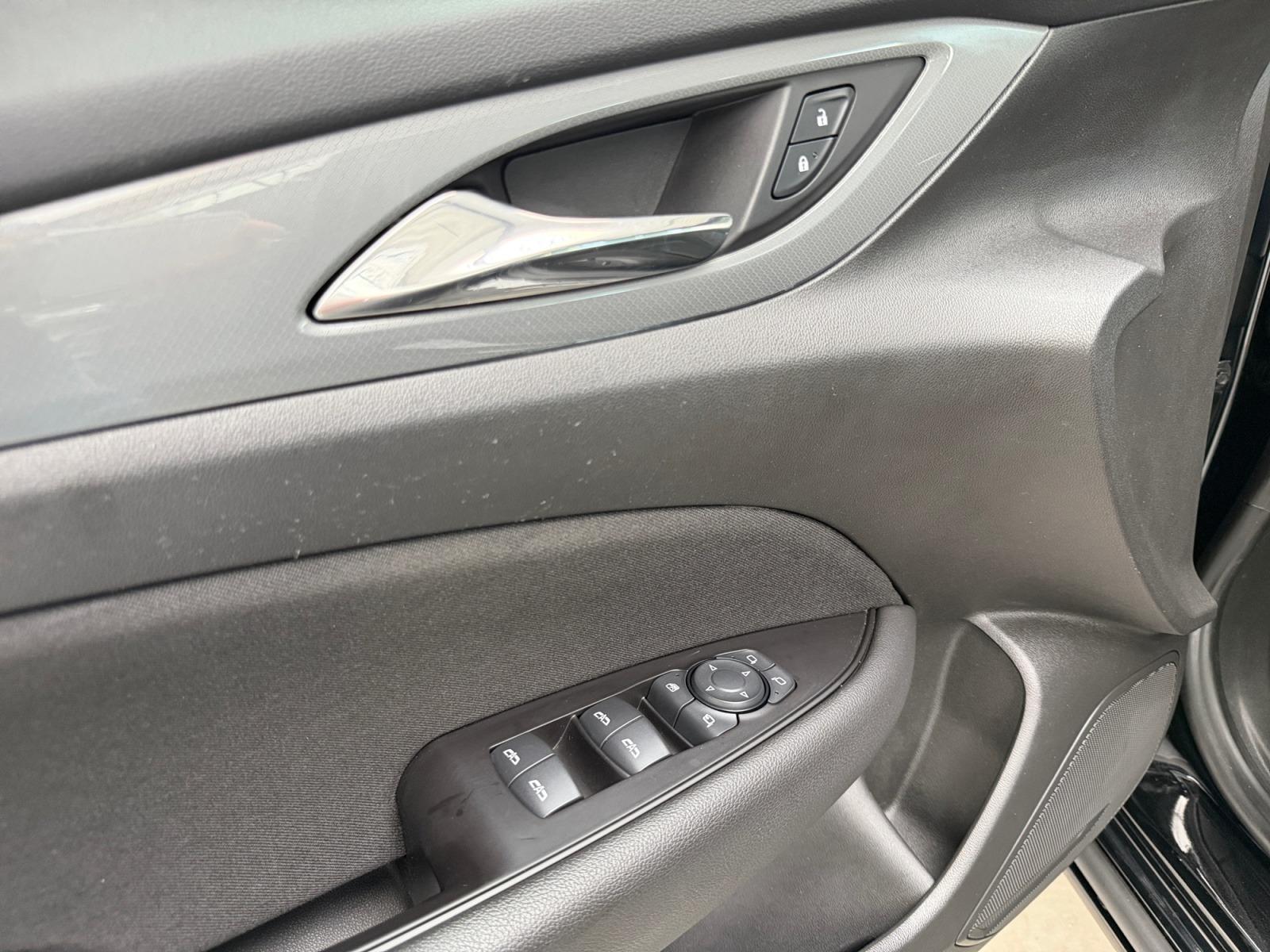 Opel INSIGNIA SPORTS TOURER EDITION AUTOMAT NAVI+LED+
