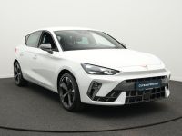 Cupra Leon - Vorschau Bild 26