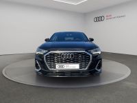 Audi Q3 - Vorschau Bild 11