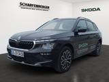 Skoda Kamiq Tour 1,0 TSI DSG*ACC,SHZ,TWA*