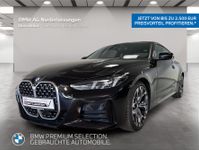BMW 420 - Vorschau Bild 1
