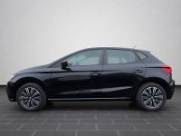 Seat Ibiza - Vorschau Bild 8