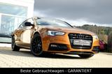 Audi A5 3.0 TDI Sportback S tr. quattro "3xS-Line"EXC