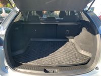 Mazda CX-5 - Vorschau Bild 12