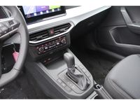 Seat Ibiza - Vorschau Bild 14