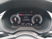 Audi Q2 - Vorschau Bild 17