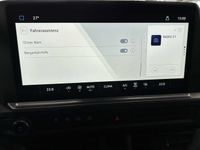 Volkswagen T7 Transporter - Vorschau Bild 15