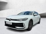 Volkswagen Passat R-Line 2,0 TDI DSG AHK WKR KURZZULASSUNG - Volkswagen Passat: R