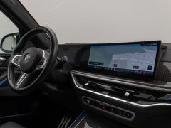 Foto Nummer 37: BMW X5 M60