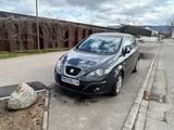 Seat Altea 1.8 TSI  - Seat Altea von privat