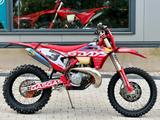 Gasgas EC 300 (36BH) - Offers