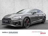 Audi S5 Sportback 55 TDI quattro tiptronic