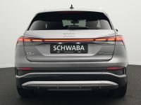 Audi Q4 e-tron - Vorschau Bild 8