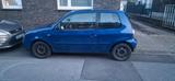 Seat Arosa Leder Tempomat Sitzheizung Klima - Seat Arosa aus 2001