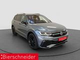 Volkswagen Tiguan Allspace 2.0 TDI DSG 4Mo R-Line Black Sty - Volkswagen Tiguan Allspace Neuwagen