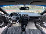 Opel Calibra 2.0i (115PS) - Opel Calibra Gebrauchtwagen