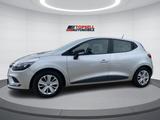 Renault Clio 1.2 16V 75 Life Klima Bluetooth - Renault Clio: 1.2