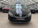 Seat Alhambra 1.4 TSI  Xcellence|DSG|Sitzhzg - SEAT Alhambra XCELLENCE mit Benzin-Antrieb