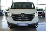 Renault Trafic L2H1 3,0t 150dci 5*J.Gar/Voll-LED/Kamera/ - Renault Trafic: 2.0