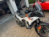 KTM 790 ADVENTURE