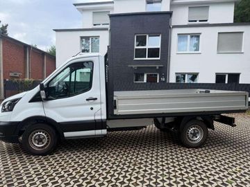 Ford Transit - 3