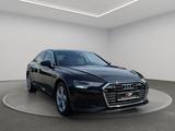 Audi A6 Limousine 40 TDI S-tronic AHK+NAVI+ACC+LED - Audi A6 mit Diesel-Antrieb: Limousine