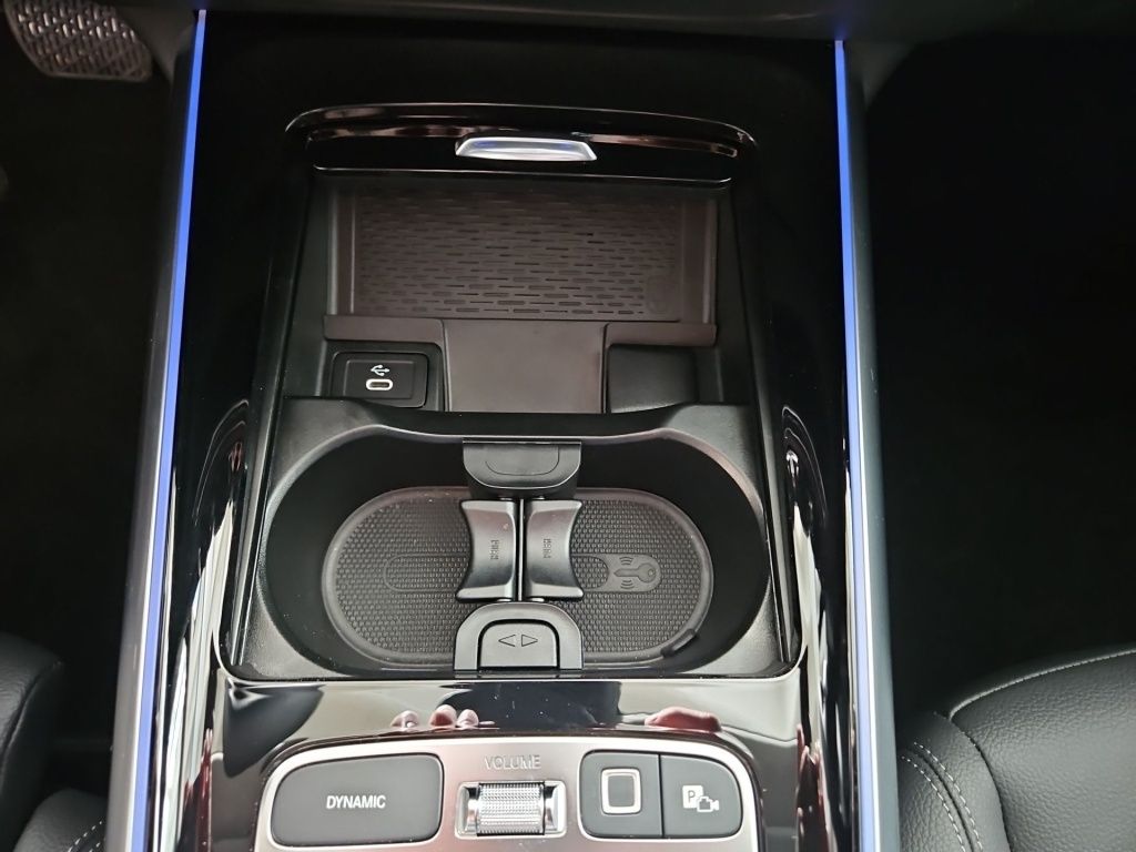 Fahrzeugabbildung Mercedes-Benz B 200 Progressive AHK Totwi. Navi LED KeyLess