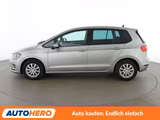Volkswagen 1.2 TSI Allstar BlueMotion Tech Aut.*NAV*ACC*CAM - VW Golf Sportsvan in Frankfurt