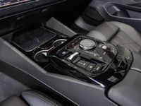 BMW i5 - Vorschau Bild 10