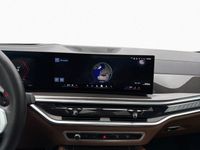 BMW X6 M - Vorschau Bild 18