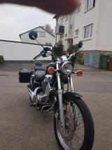 Yamaha yamaha virago 535 - Offers matching your search criteria