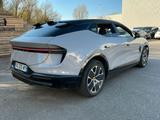 Lotus Eletre  - Lotus Eletre Gebrauchtwagen