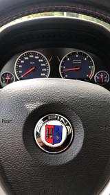 ALPINA XD3 3.0 Biturbo - - gebrauchte ALPINA SUV & Geländewagen