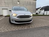 Ford C-Max 1,0 EcoBoost 92kW Titanium Titanium - Ford C-Max in Solingen