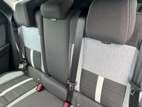 Opel Grandland (X) - Vorschau Bild 17
