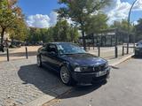 BMW E46 M3 84.500km* 1.Hand* Deutsches Fahrzeug* - BMW M3: E46