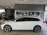 Opel Insignia A Sports Tourer Inno1.Ha 4x4 Pano Leder - gebrauchte Opel Insignia aus dem Jahr 2011