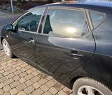 Seat Ibiza 1.0 EcoTSI Start&Stop 81kW/110 PS FR  - Seat Ibiza: 1.8