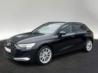 Audi A3 - Vorschau Bild 2
