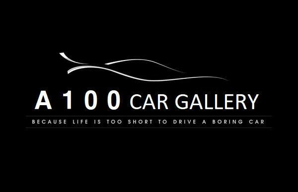 showroom-image-top