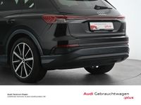 Audi Q4 e-tron - Vorschau Bild 8