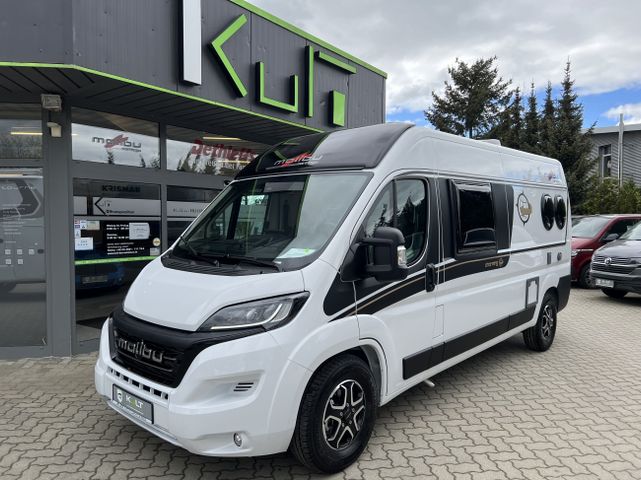 Malibu Van diversity GT 600DB K 9G Autm.*Infotain*VOLL*