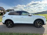 Volkswagen Tiguan 2.0 TDI SCR 142kW DSG 4MOTION Eleganc...