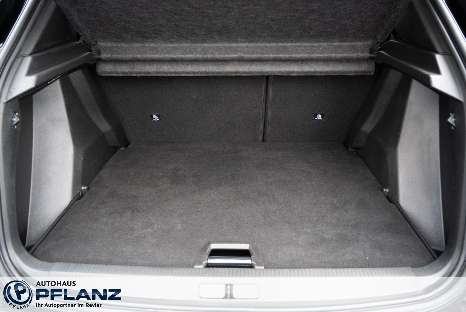 Peugeot 2008 - Bild 13