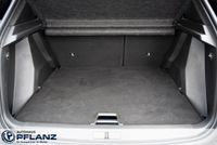 Peugeot 2008 - Vorschau Bild 13