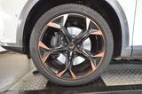 Cupra Formentor VZ 2.0 TSI 4Drive Navi/ ACC/ DCC/ K... - weiße Cupra Formentor