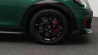 MINI John Cooper Works - Vorschau Bild 18