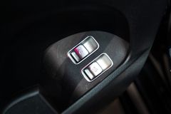 MERCEDES-BENZ GLE 450 4Matic*BURMESTER*HU*360*DISTRONIC*PANO* MERCEDES-BENZ GLE 450 4Matic*BURMESTER*HU*360*DISTRONIC*PANO*