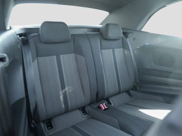 Volkswagen T-Roc - 11