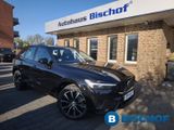 Volvo XC60 B4 Plus Dark ACC Panorama AHK Standh H&K 20 - Volvo XC60 aus 2024